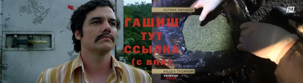 PSILOCYBIN Баксан