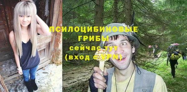 соль курить ск Балахна